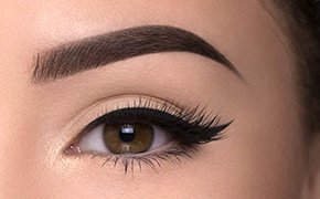Perfection Brows